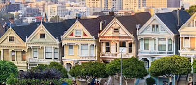 Oakland stair lifts